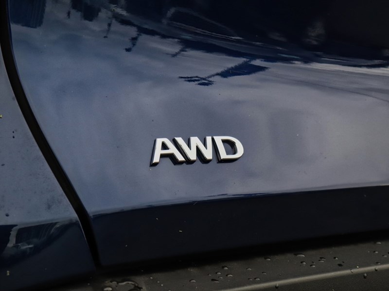 2025 INFINITI QX60 LUXE AWD