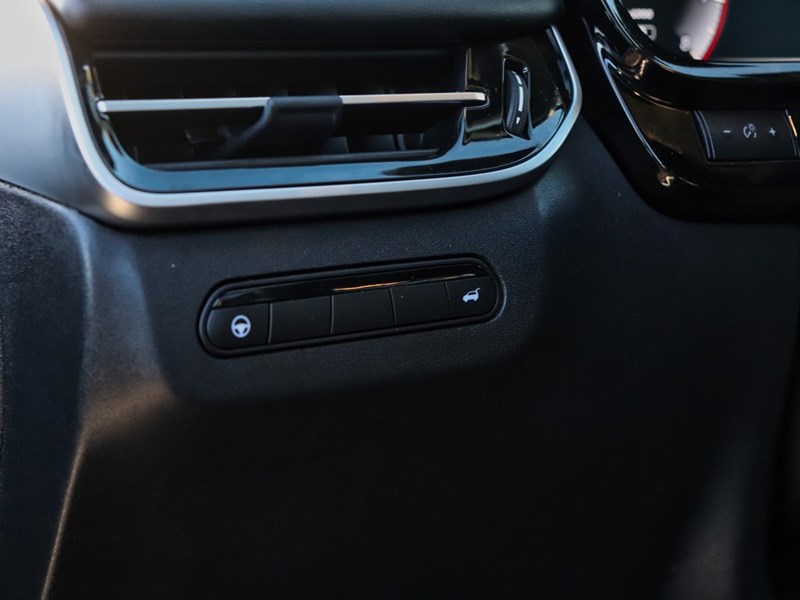 2025 INFINITI QX60 LUXE AWD