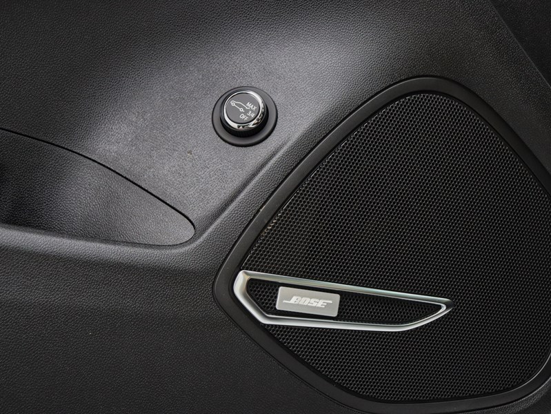 2026 Buick Envision AWD 4Dr Preferred