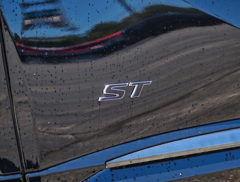 2026 Buick Envision AWD 4Dr Sport Touring