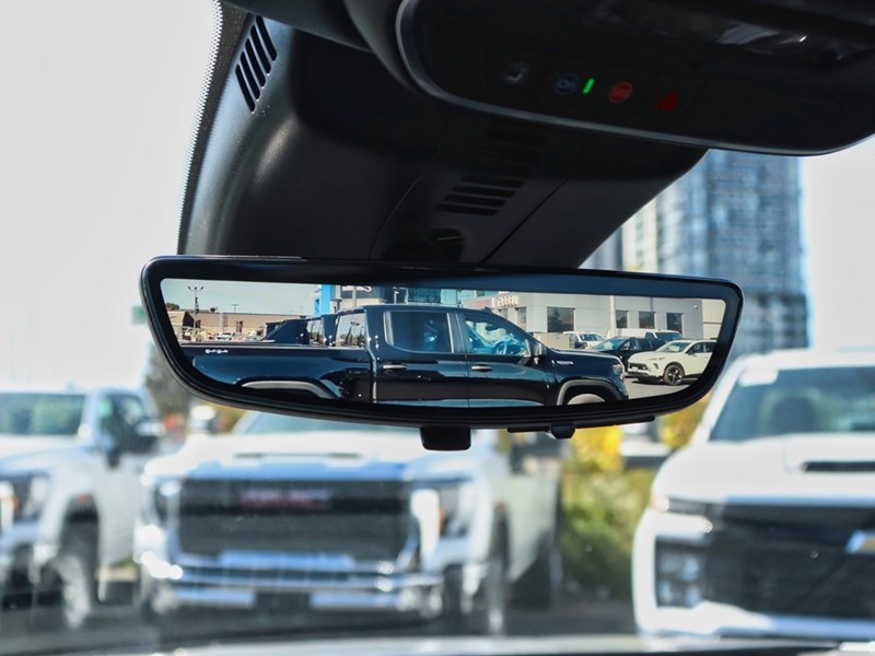 2026 Buick Enclave AWD 4dr Avenir