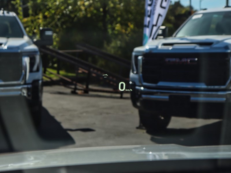 2026 Buick Enclave AWD 4dr Avenir