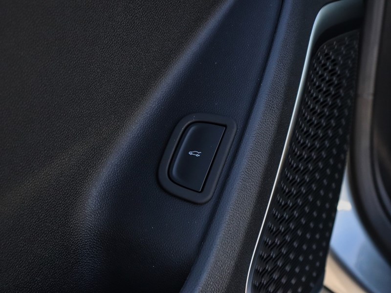 2026 Buick Enclave AWD 4dr Avenir