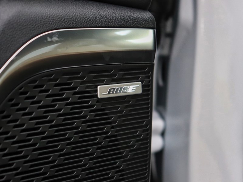 2026 Buick Enclave AWD 4dr Preferred