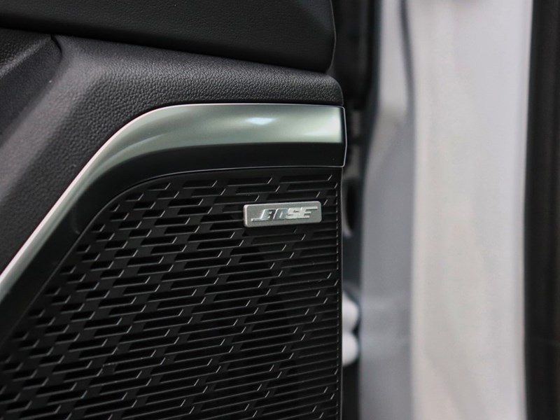 2026 Buick Enclave AWD 4dr Sport Touring