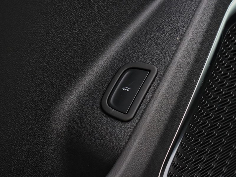 2026 Buick Enclave AWD 4dr Sport Touring