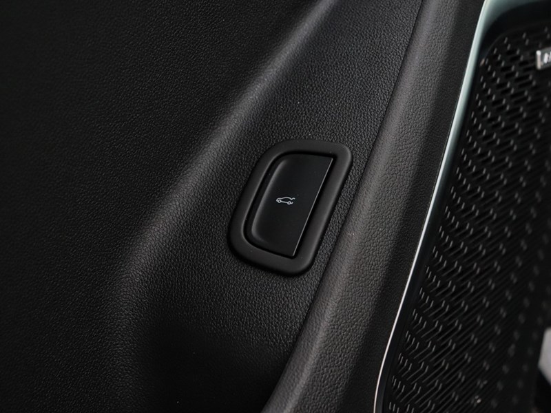 2026 Buick Enclave AWD 4dr Sport Touring