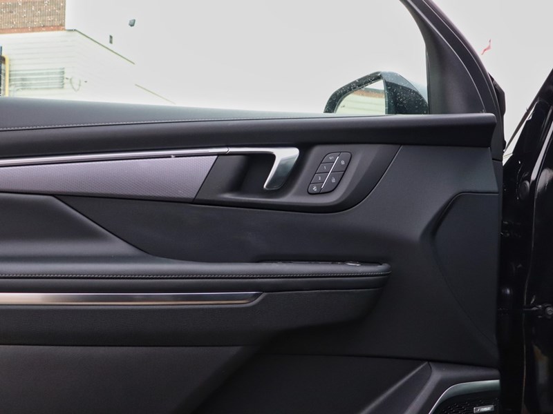 2026 Buick Enclave AWD 4dr Sport Touring