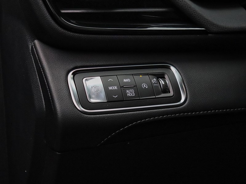 2026 Buick Enclave AWD 4Dr Sport Touring