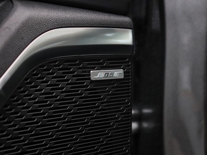 2026 Buick Enclave AWD 4Dr Sport Touring