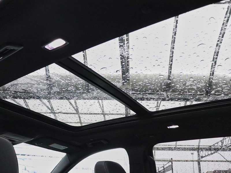 2026 Buick Enclave AWD 4Dr Sport Touring