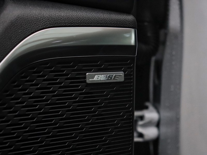 2026 Buick Enclave AWD 4Dr Sport Touring