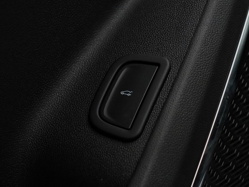 2026 Buick Enclave AWD 4Dr Sport Touring