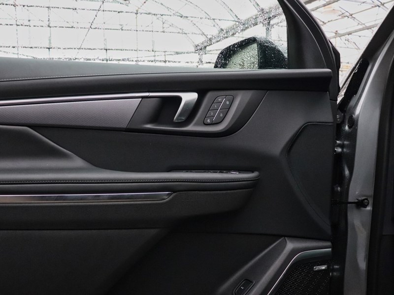 2026 Buick Enclave AWD 4Dr Sport Touring