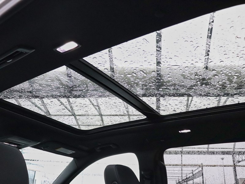 2026 Buick Enclave AWD 4Dr Sport Touring