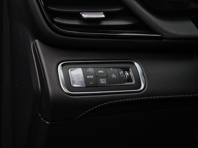 2026 Buick Enclave AWD 4Dr Sport Touring