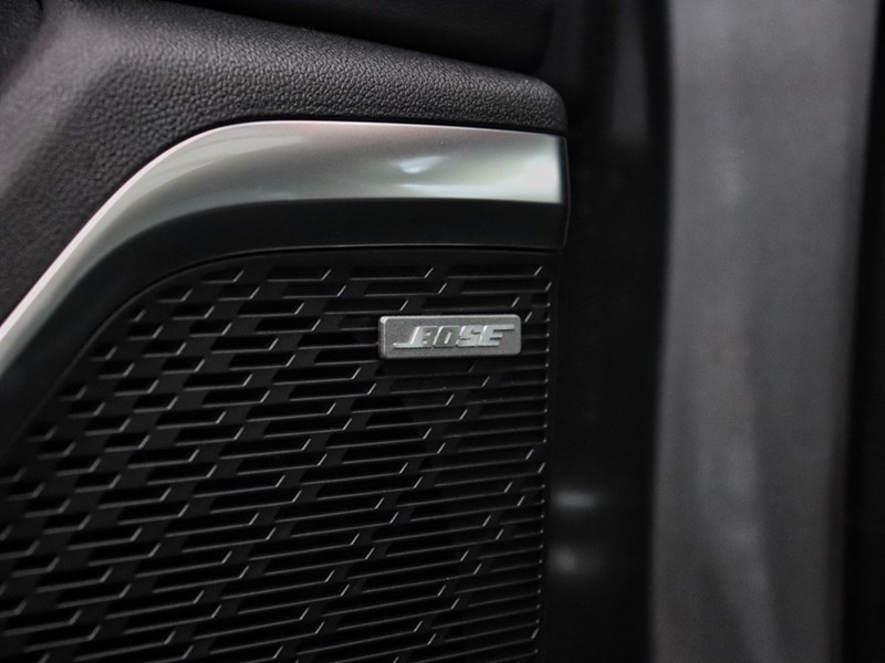 2026 Buick Enclave AWD 4Dr Sport Touring