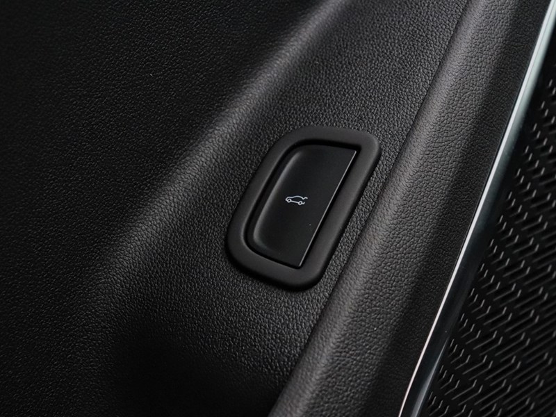 2026 Buick Enclave AWD 4Dr Sport Touring