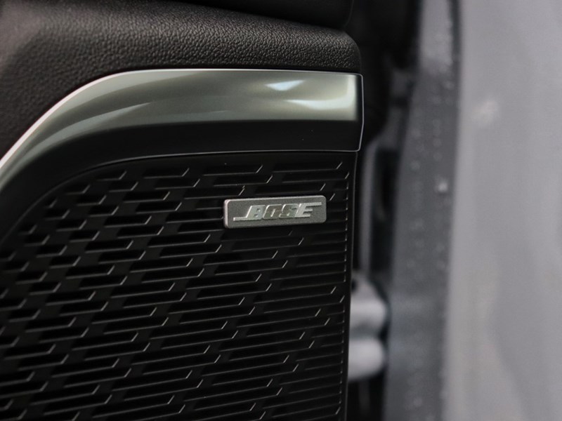 2026 Buick Enclave AWD 4Dr Sport Touring