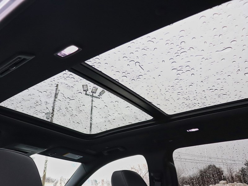 2026 Buick Enclave AWD 4Dr Sport Touring