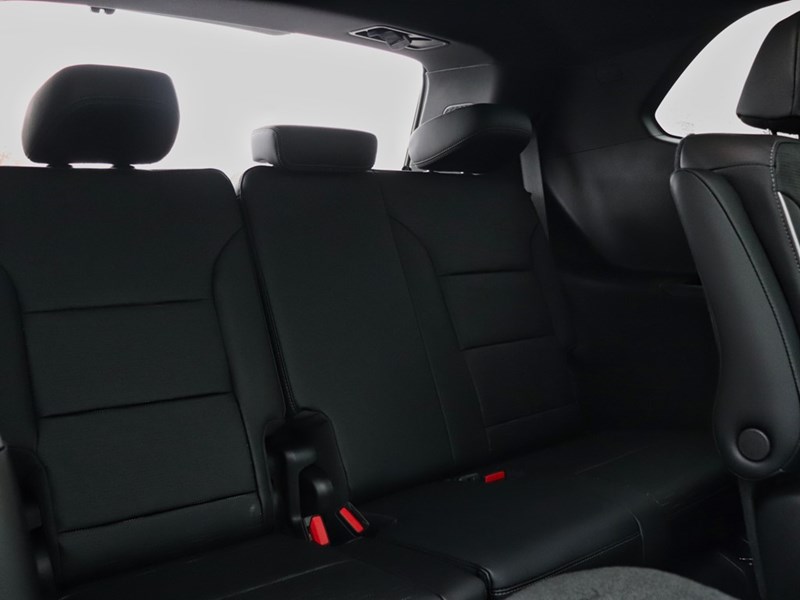 2026 Buick Enclave AWD 4Dr Sport Touring