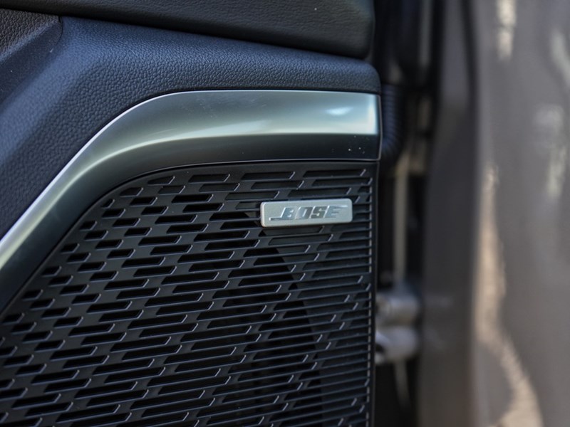 2026 Buick Enclave AWD 4Dr Sport Touring