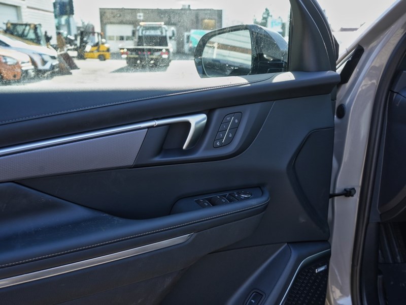 2026 Buick Enclave AWD 4Dr Sport Touring