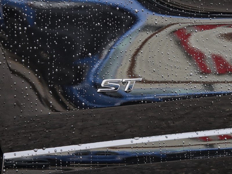 2026 Buick Encore GX AWD 4dr Sport Touring