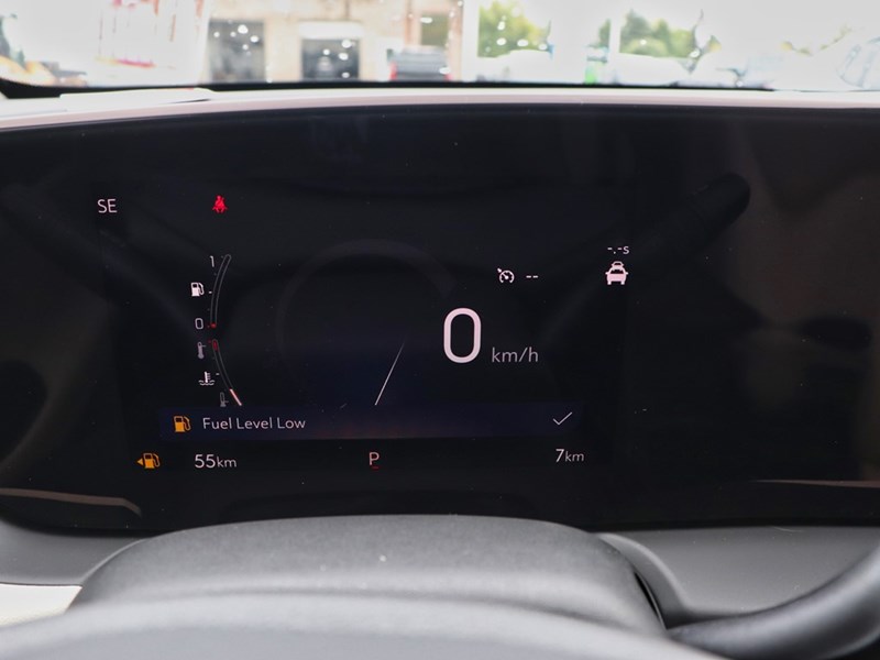 2026 Buick Encore GX AWD 4dr Sport Touring