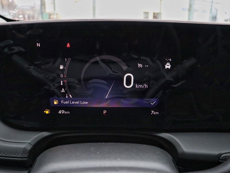 2026 Buick Encore Gx AWD 4Dr Sport Touring