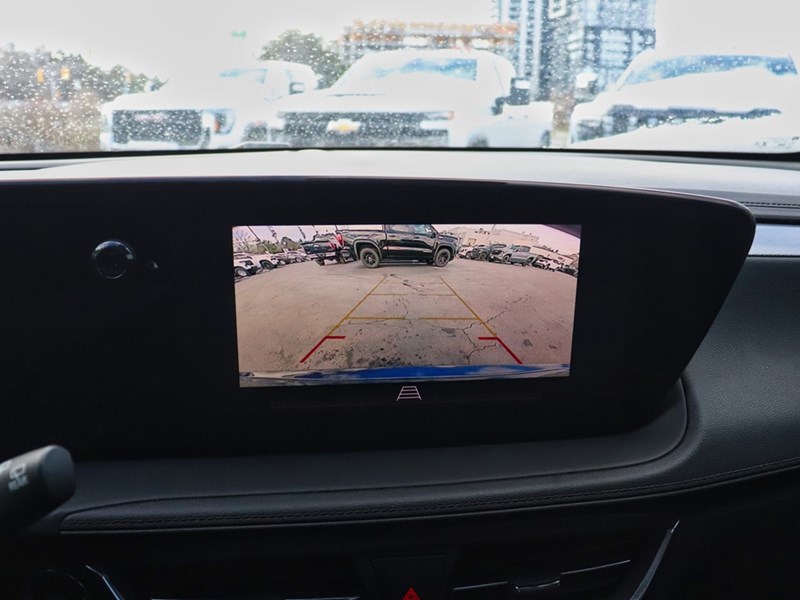 2026 Buick Encore GX AWD 4dr Sport Touring