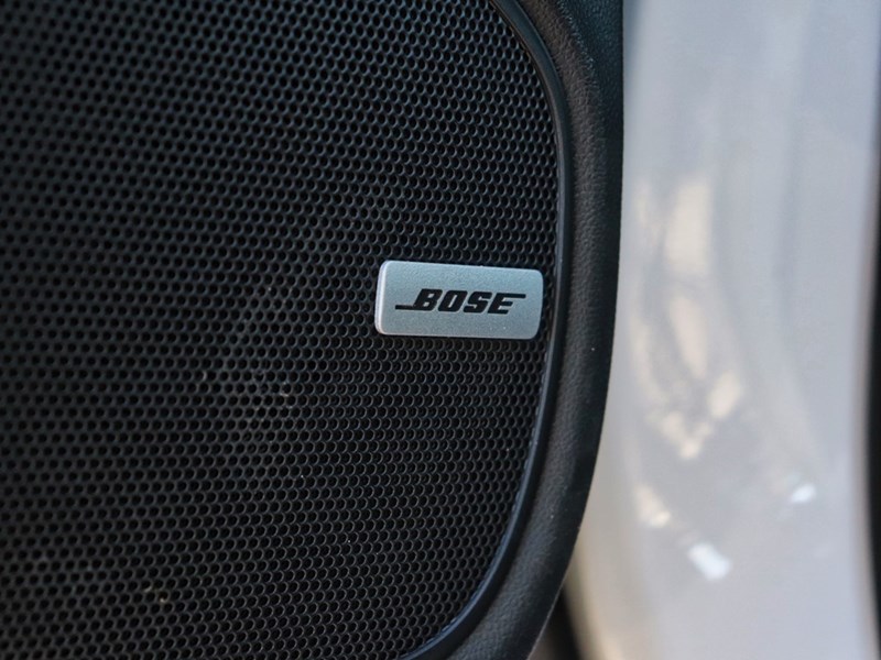 2026 Buick Encore GX AWD 4dr Avenir