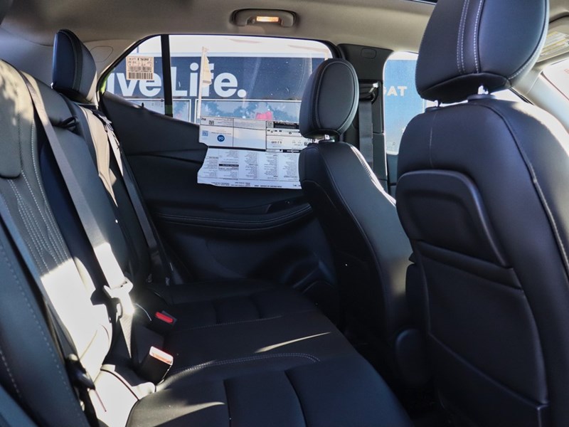 2026 Buick Encore GX AWD 4dr Avenir