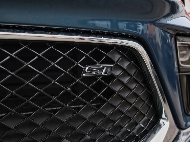 2026 Buick Encore GX AWD 4dr Sport Touring