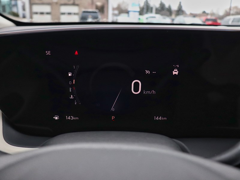 2026 Buick Encore GX AWD 4dr Sport Touring