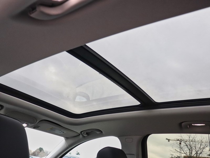 2026 Buick Envision AWD 4dr Sport Touring