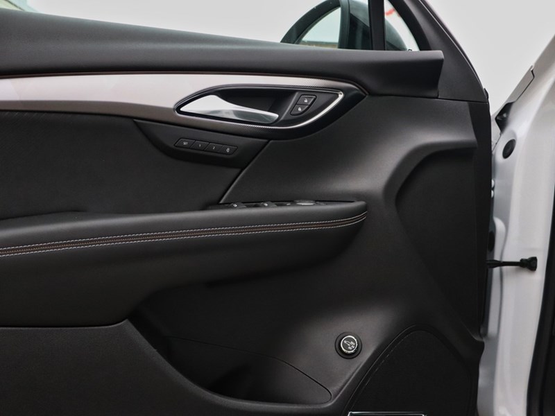 2026 Buick Envision AWD 4dr Sport Touring