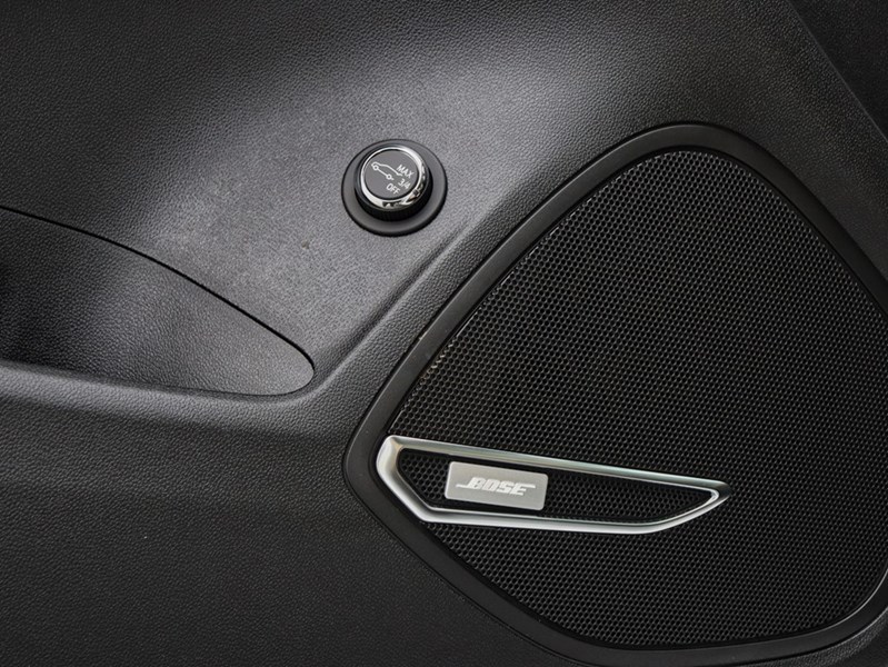 2026 Buick Envision AWD 4Dr Preferred