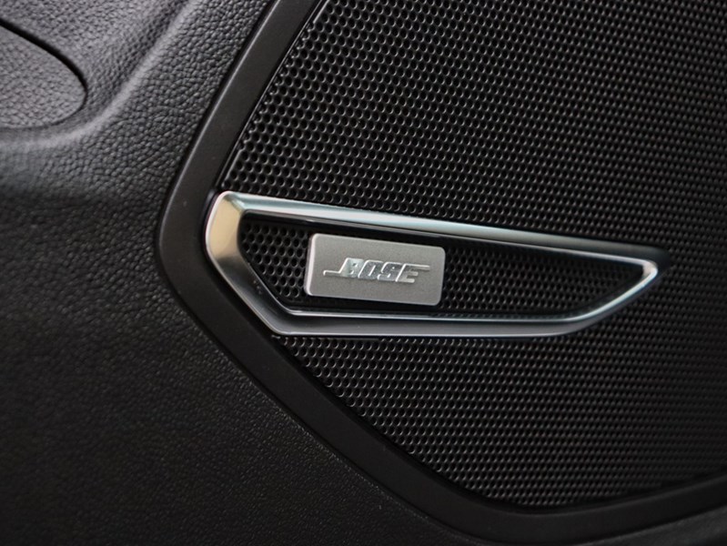 2026 Buick Envision AWD 4Dr Preferred