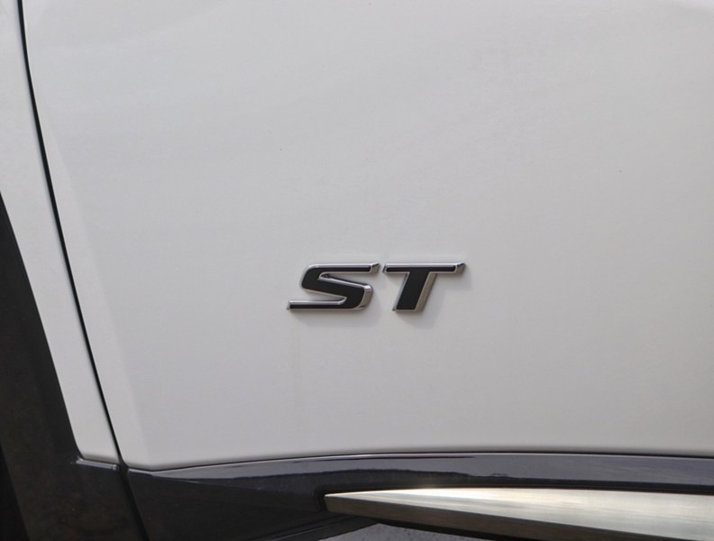 2026 Buick Envision AWD 4Dr Sport Touring