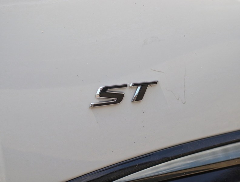2026 Buick Envision AWD 4Dr Sport Touring