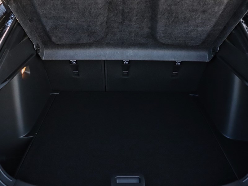 2026 Buick Envista FWD 4dr Sport Touring