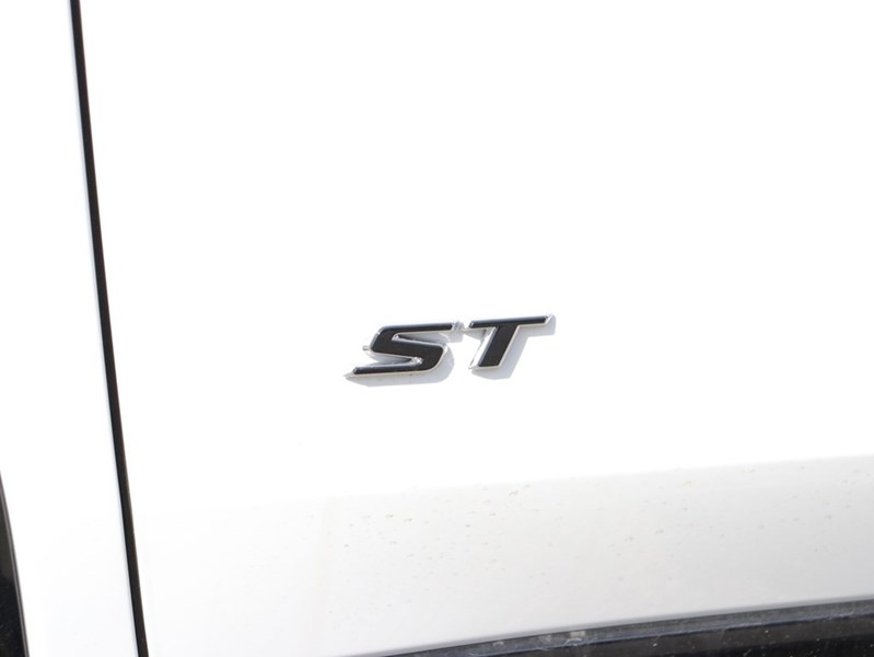 2026 Buick Envista FWD 4Dr Sport Touring