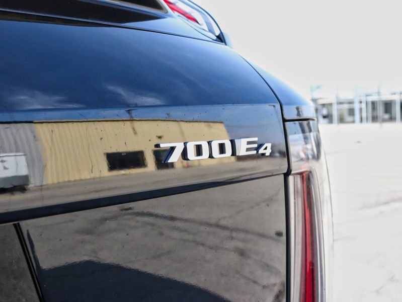 2026 Cadillac Optiq 4Dr Premium Sport