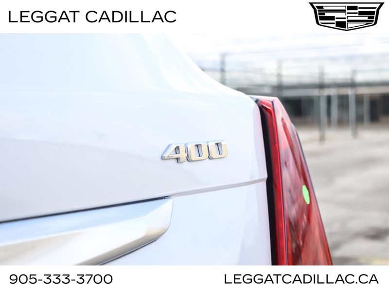 2026 Cadillac XT5 AWD 4dr Premium Luxury