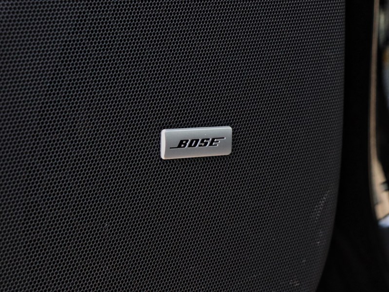 2026 Cadillac Xt5 AWD 4Dr Premium Luxury