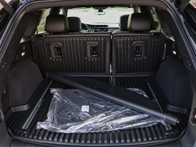 2026 Cadillac Xt5 AWD 4Dr Premium Luxury