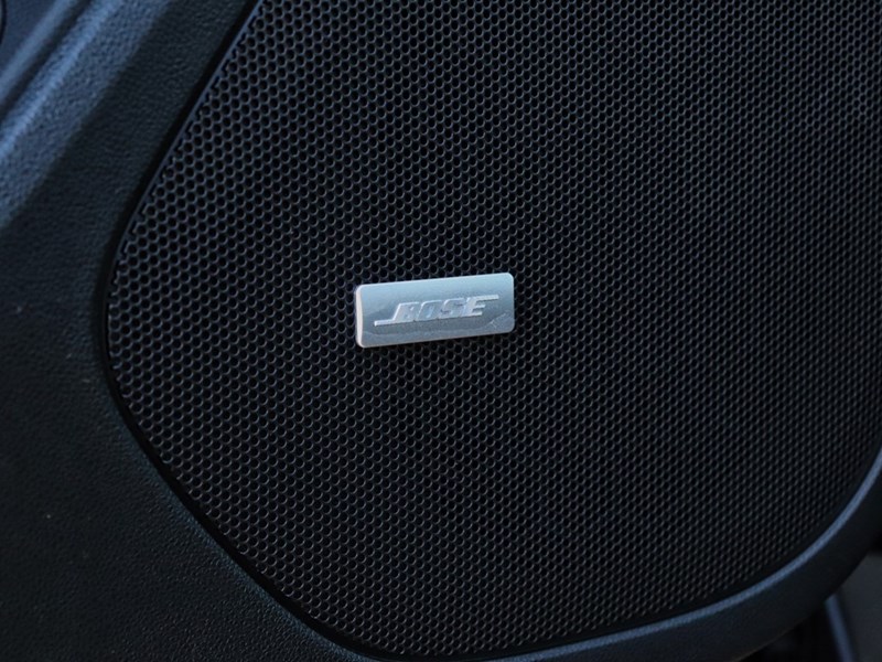 2026 Chevrolet Blazer AWD 4dr RS