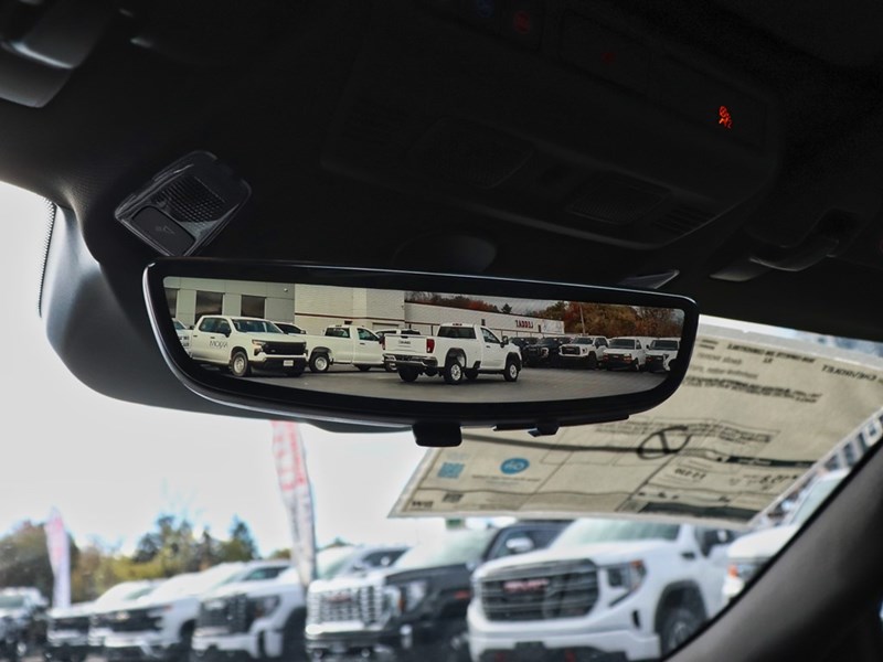 2026 Chevrolet Corvette 2dr Z06 Conv w/2LZ