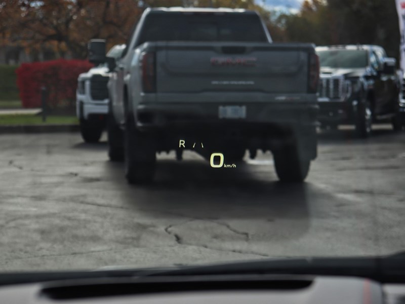 2026 Chevrolet Corvette 2dr Z06 Conv w/2LZ